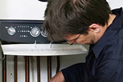 boiler repair Coombe Bissett