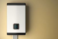 Coombe Bissett electric boiler companies
