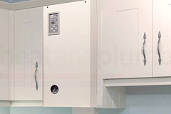 Coombe Bissett electric boiler quotes