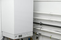 free Coombe Bissett condensing boiler quotes